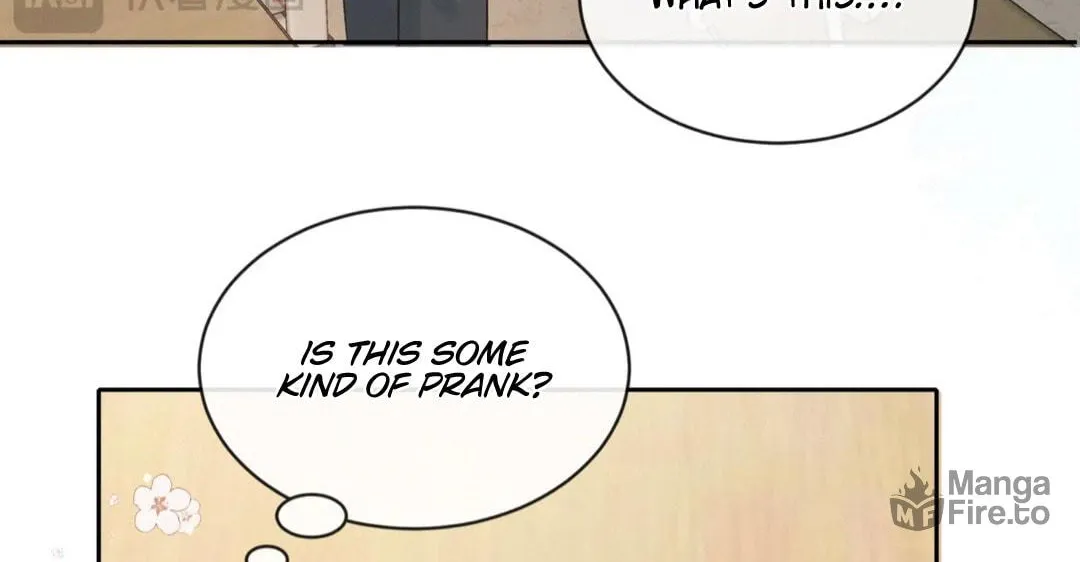 Ta De Shan, Ta De Hai Chapter 46 page 65 - 