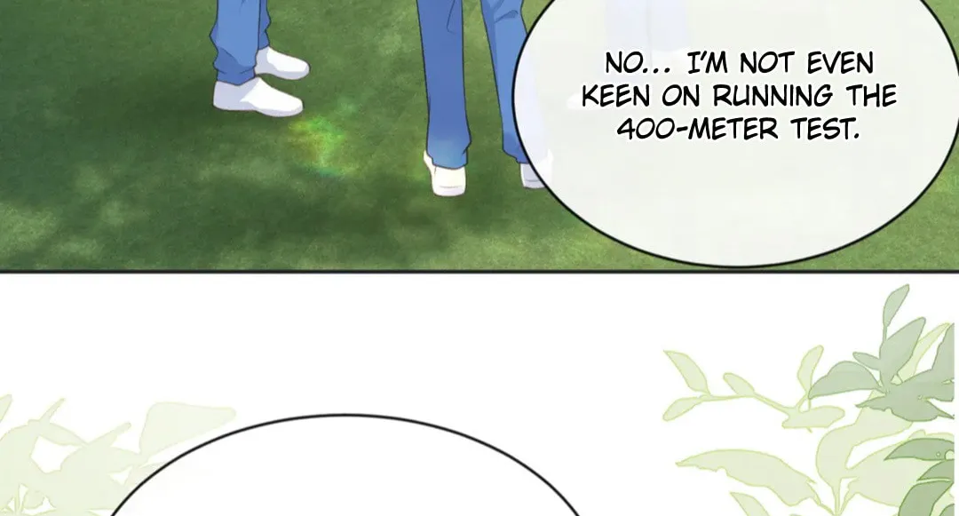 Ta De Shan, Ta De Hai Chapter 47 page 3 - 