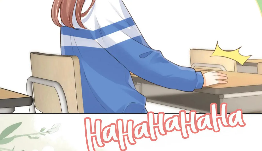 Ta De Shan, Ta De Hai Chapter 47 page 33 - 