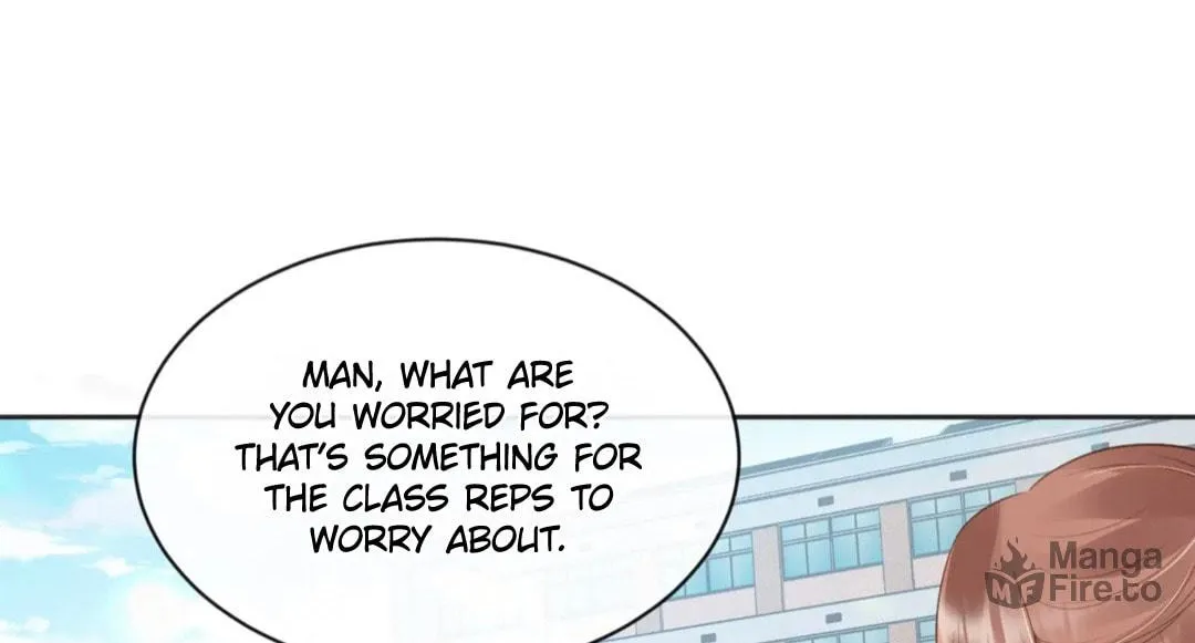 Ta De Shan, Ta De Hai Chapter 47 page 5 - 