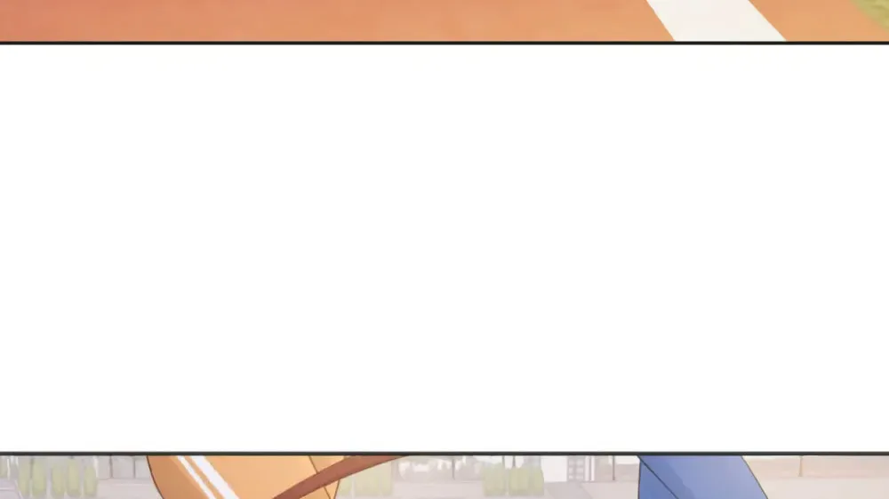 Ta De Shan, Ta De Hai Chapter 48 page 33 - 