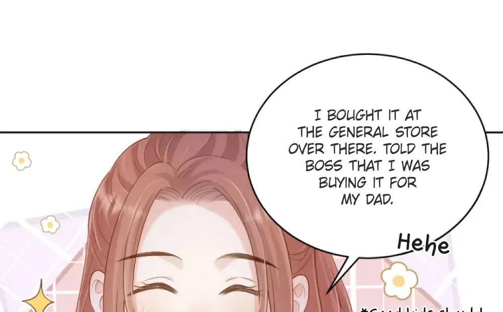 Ta De Shan, Ta De Hai Chapter 48 page 45 - 