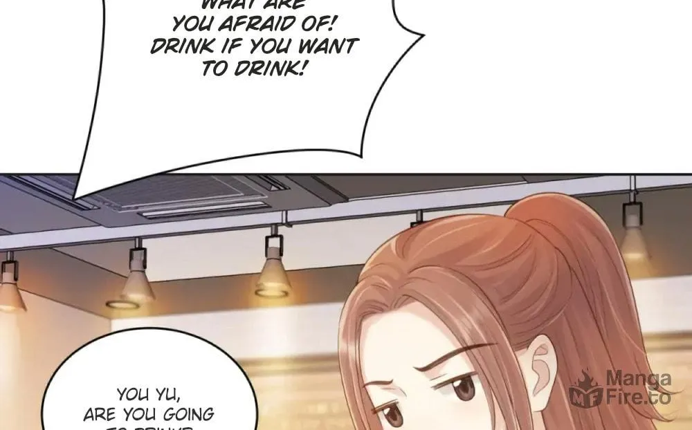 Ta De Shan, Ta De Hai Chapter 48 page 49 - 