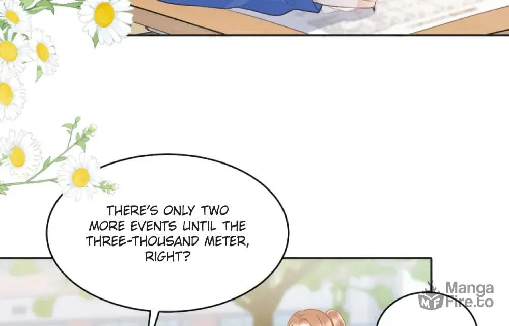 Ta De Shan, Ta De Hai Chapter 48 page 9 - 