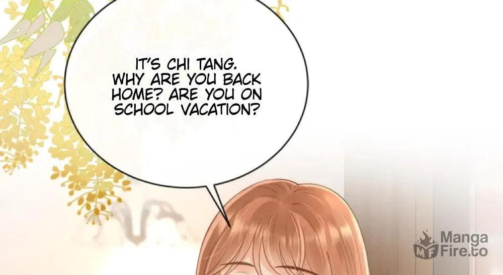 Ta De Shan, Ta De Hai Chapter 49 page 11 - 