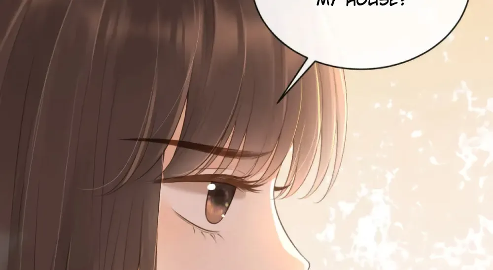Ta De Shan, Ta De Hai Chapter 49 page 13 - 