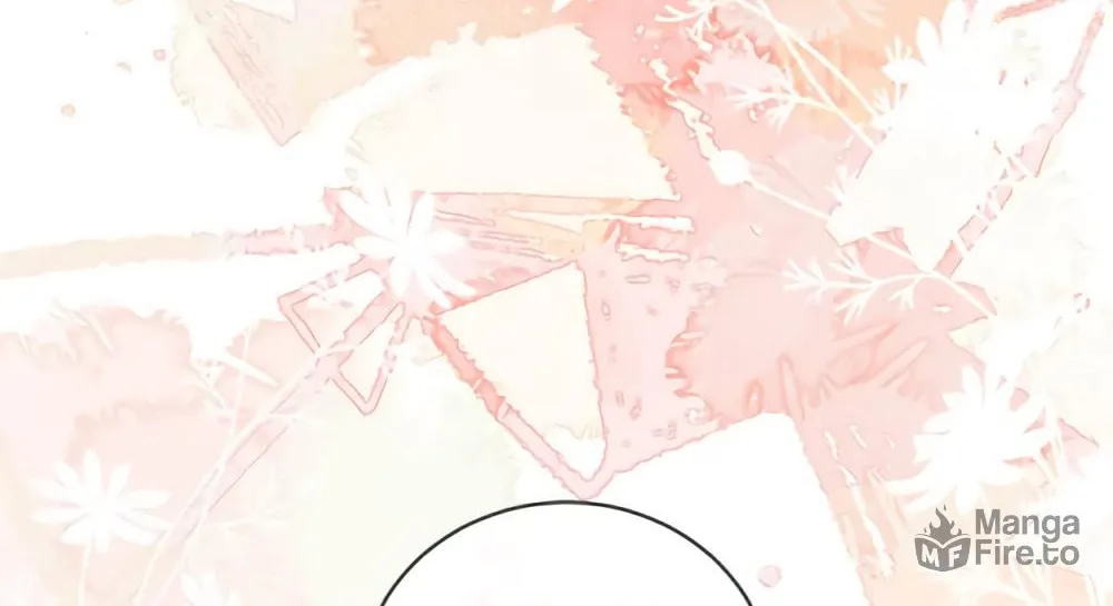 Ta De Shan, Ta De Hai Chapter 49 page 19 - 
