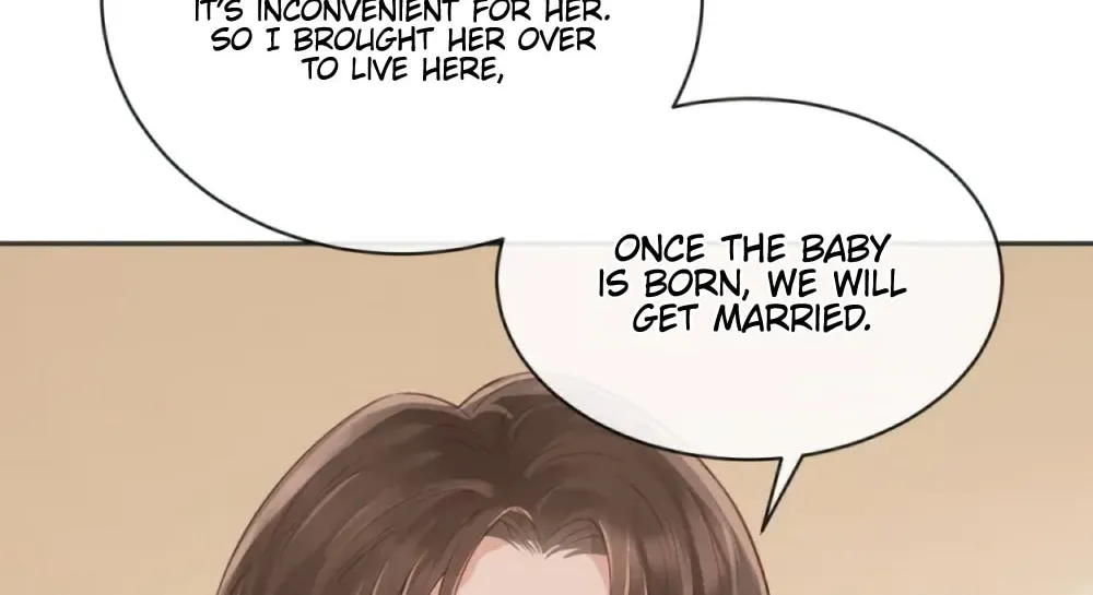 Ta De Shan, Ta De Hai Chapter 49 page 21 - 
