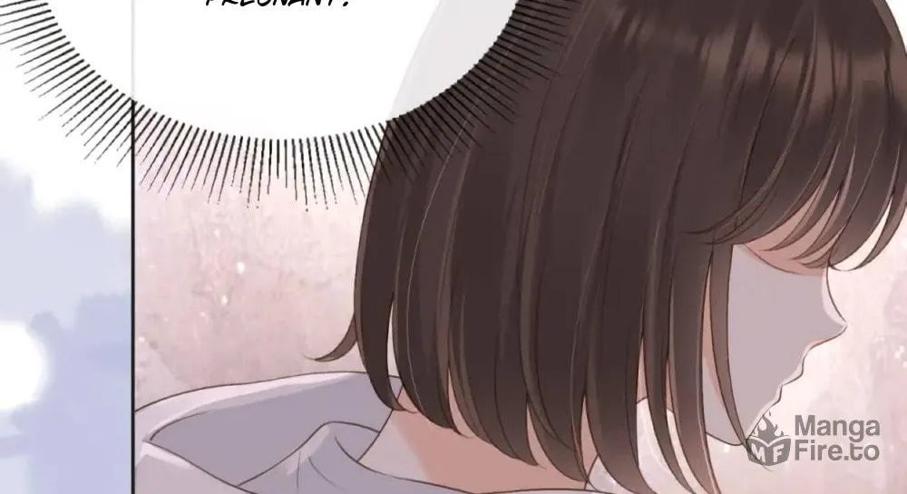 Ta De Shan, Ta De Hai Chapter 49 page 23 - 