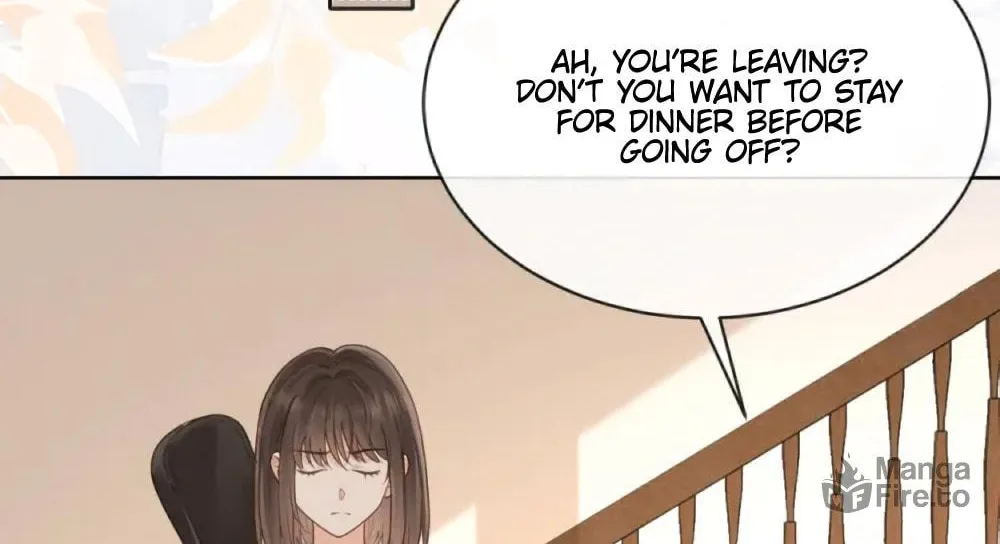 Ta De Shan, Ta De Hai Chapter 49 page 29 - 