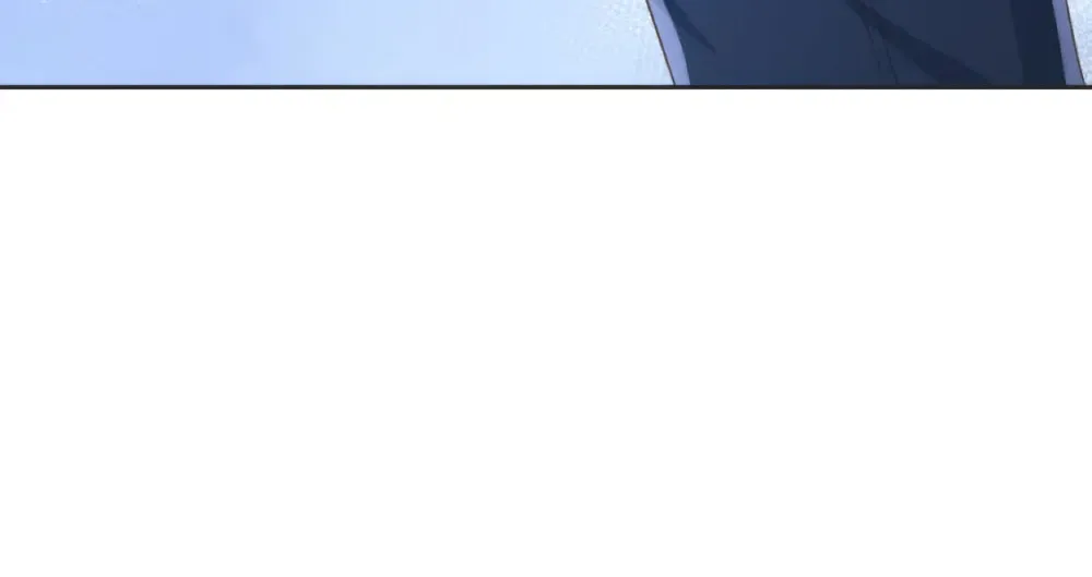 Ta De Shan, Ta De Hai Chapter 49 page 37 - 