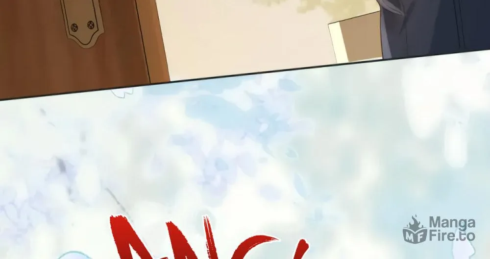 Ta De Shan, Ta De Hai Chapter 49 page 41 - 