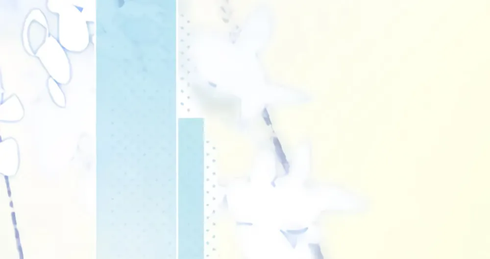 Ta De Shan, Ta De Hai Chapter 49 page 43 - 