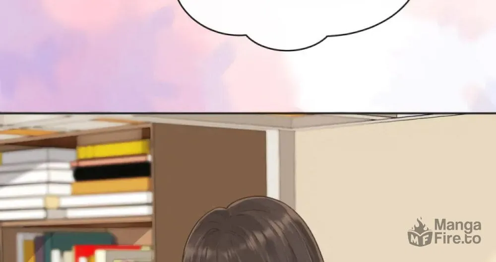Ta De Shan, Ta De Hai Chapter 49 page 49 - 