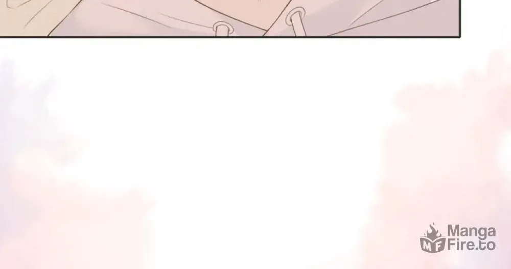 Ta De Shan, Ta De Hai Chapter 49 page 53 - 