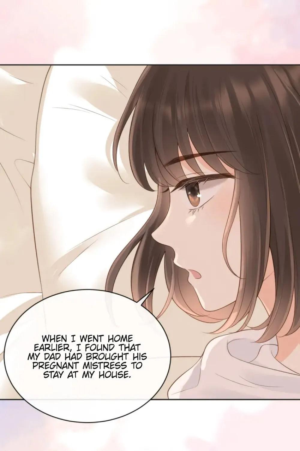 Ta De Shan, Ta De Hai Chapter 49 page 54 - 