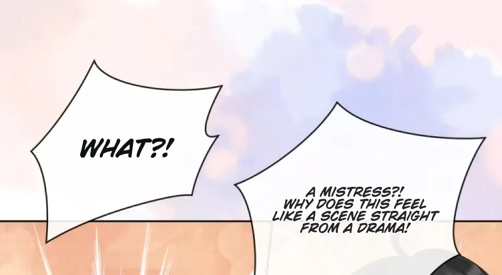 Ta De Shan, Ta De Hai Chapter 49 page 55 - 