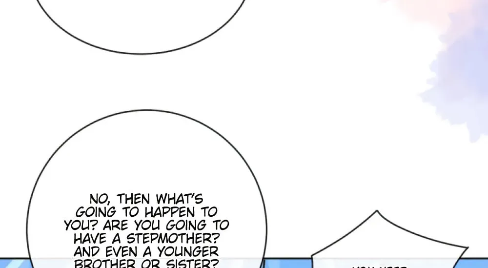 Ta De Shan, Ta De Hai Chapter 49 page 57 - 