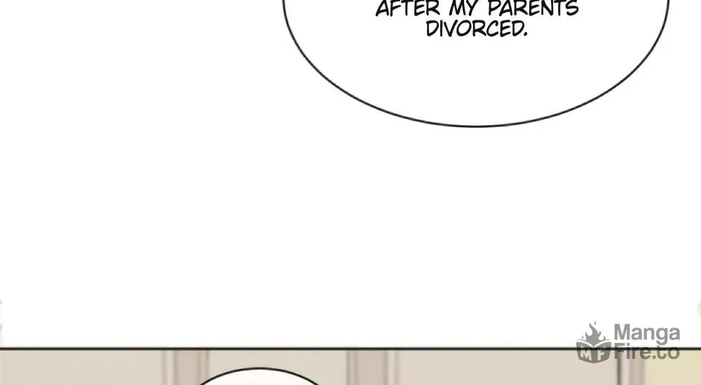Ta De Shan, Ta De Hai Chapter 49 page 59 - 