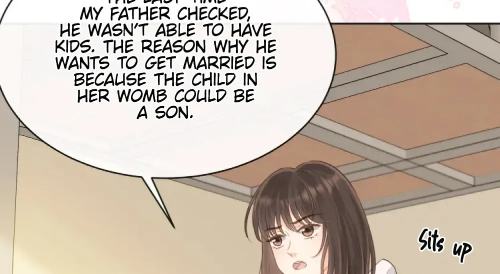Ta De Shan, Ta De Hai Chapter 49 page 61 - 