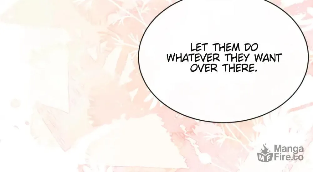 Ta De Shan, Ta De Hai Chapter 49 page 65 - 