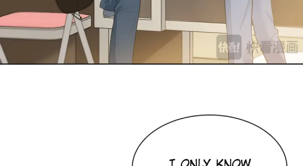 Ta De Shan, Ta De Hai Chapter 49 page 67 - 