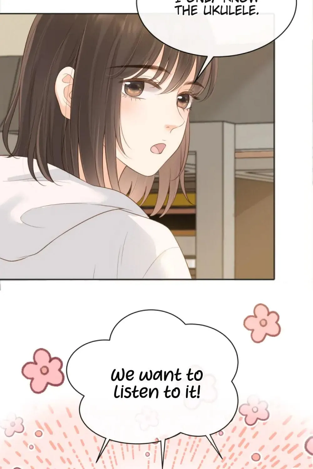 Ta De Shan, Ta De Hai Chapter 49 page 68 - 