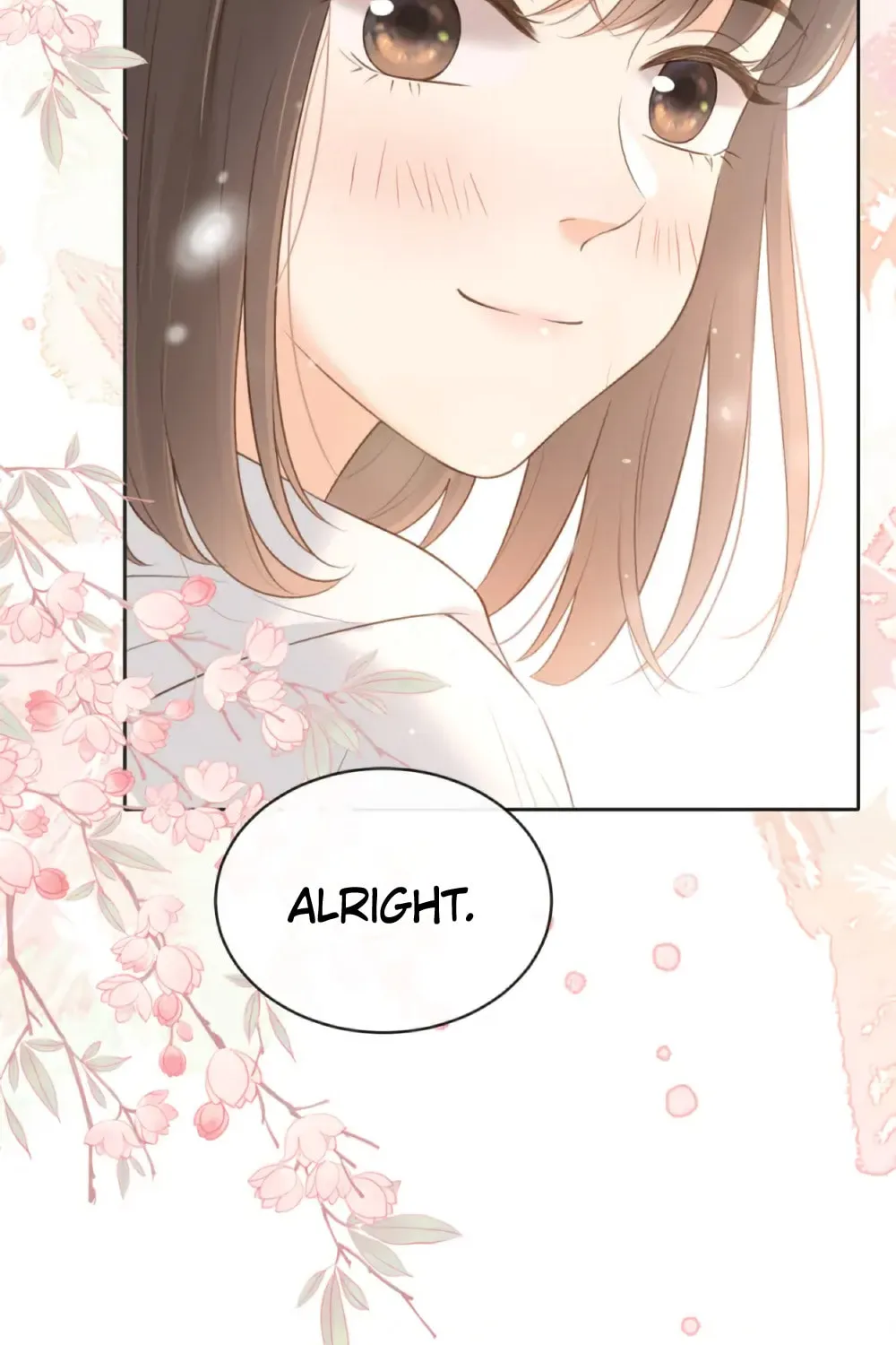 Ta De Shan, Ta De Hai Chapter 49 page 72 - 