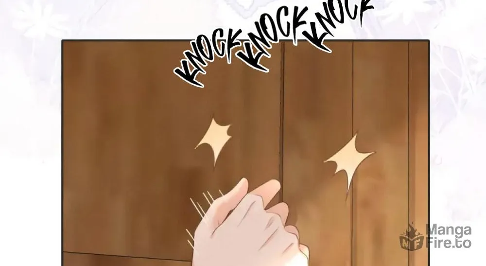 Ta De Shan, Ta De Hai Chapter 49 page 9 - 