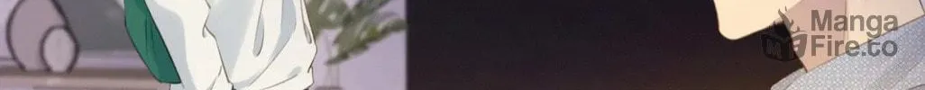 Ta De Shan, Ta De Hai Chapter 5 page 5 - 