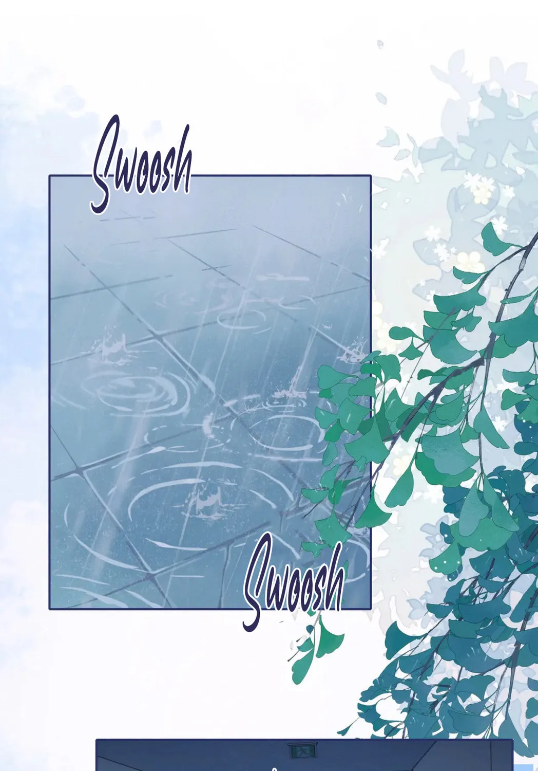 Ta De Shan, Ta De Hai Chapter 5 page 49 - 