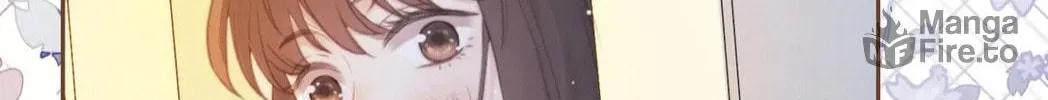 Ta De Shan, Ta De Hai Chapter 5 page 64 - 