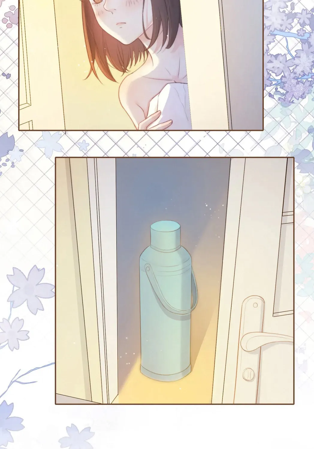 Ta De Shan, Ta De Hai Chapter 5 page 65 - 