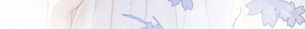 Ta De Shan, Ta De Hai Chapter 5 page 68 - 