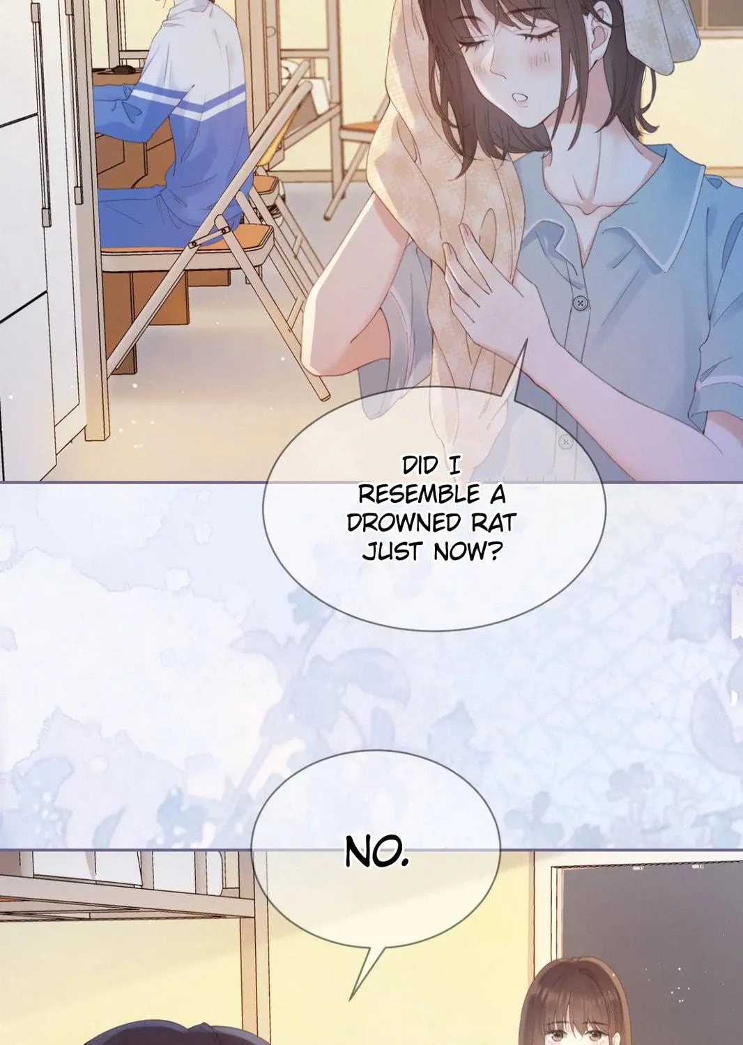 Ta De Shan, Ta De Hai Chapter 5 page 73 - 