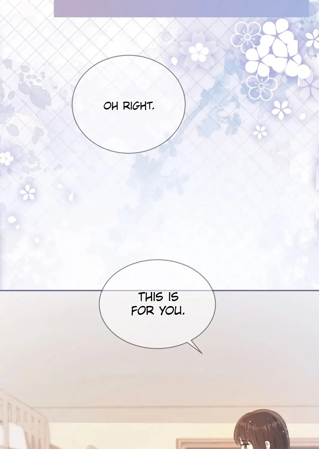 Ta De Shan, Ta De Hai Chapter 5 page 77 - 