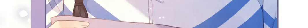 Ta De Shan, Ta De Hai Chapter 5 page 92 - 