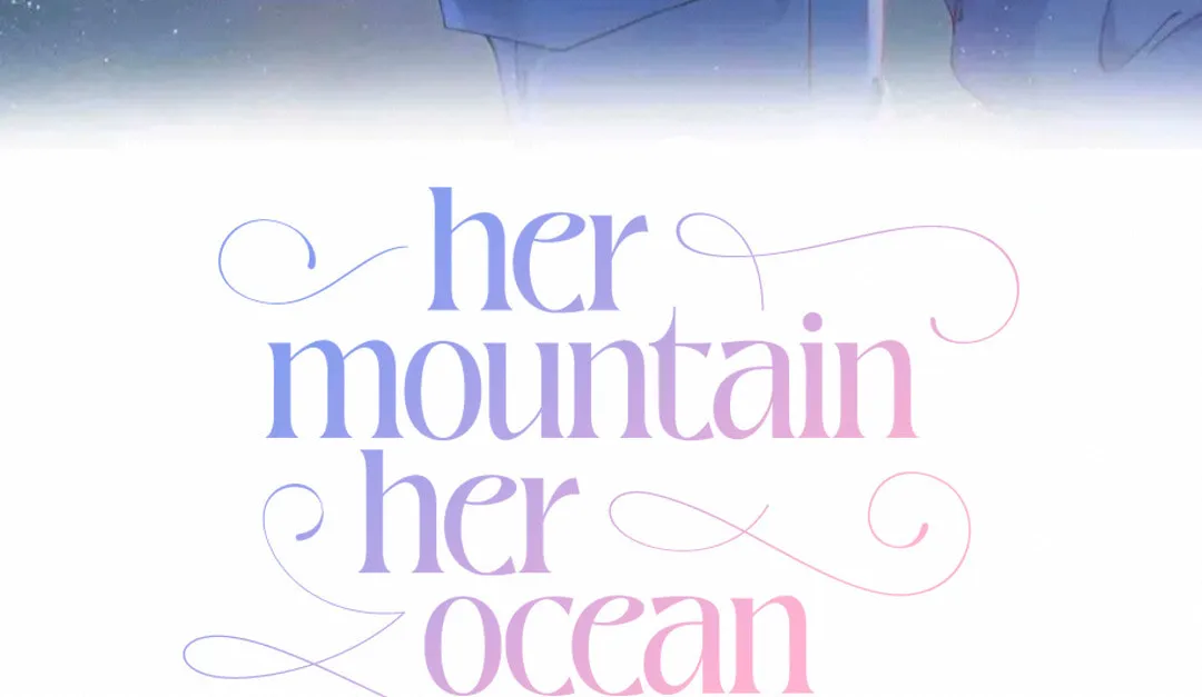 Ta De Shan, Ta De Hai Chapter 51 page 3 - 