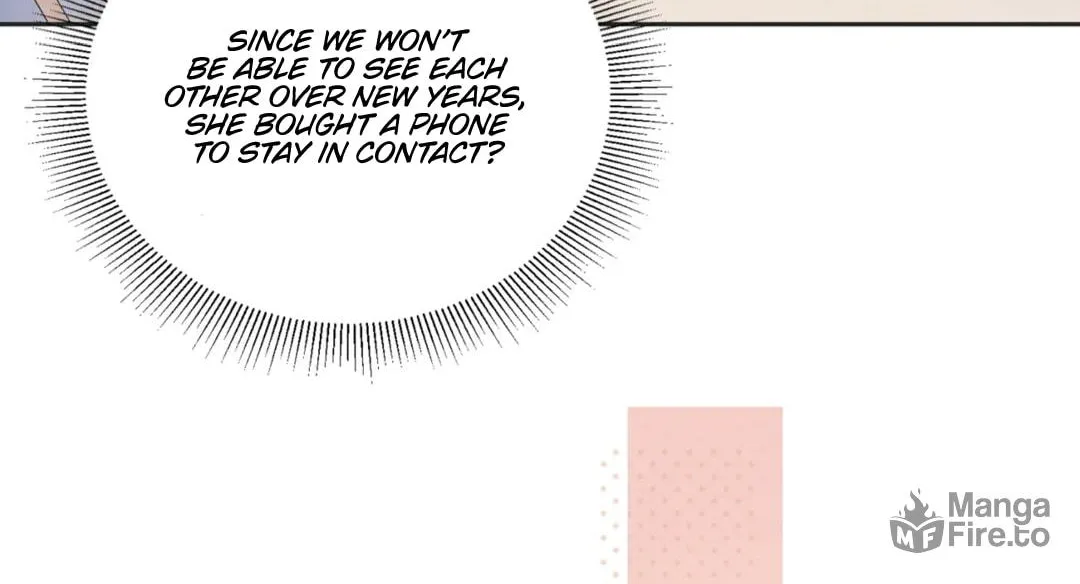 Ta De Shan, Ta De Hai Chapter 52 page 29 - 