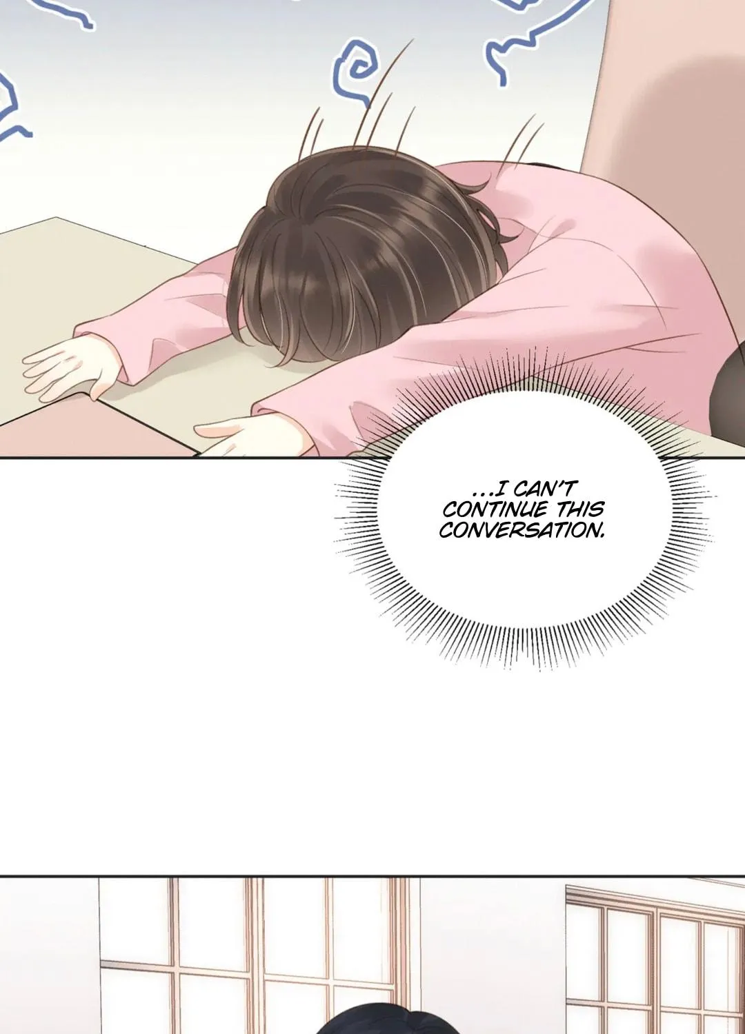 Ta De Shan, Ta De Hai Chapter 52 page 46 - 