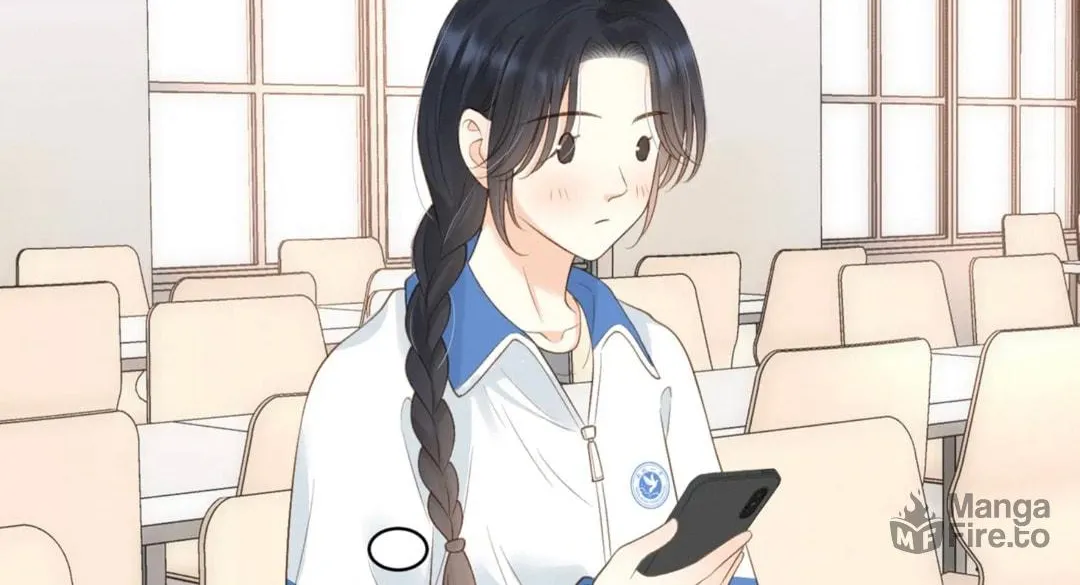 Ta De Shan, Ta De Hai Chapter 52 page 47 - 
