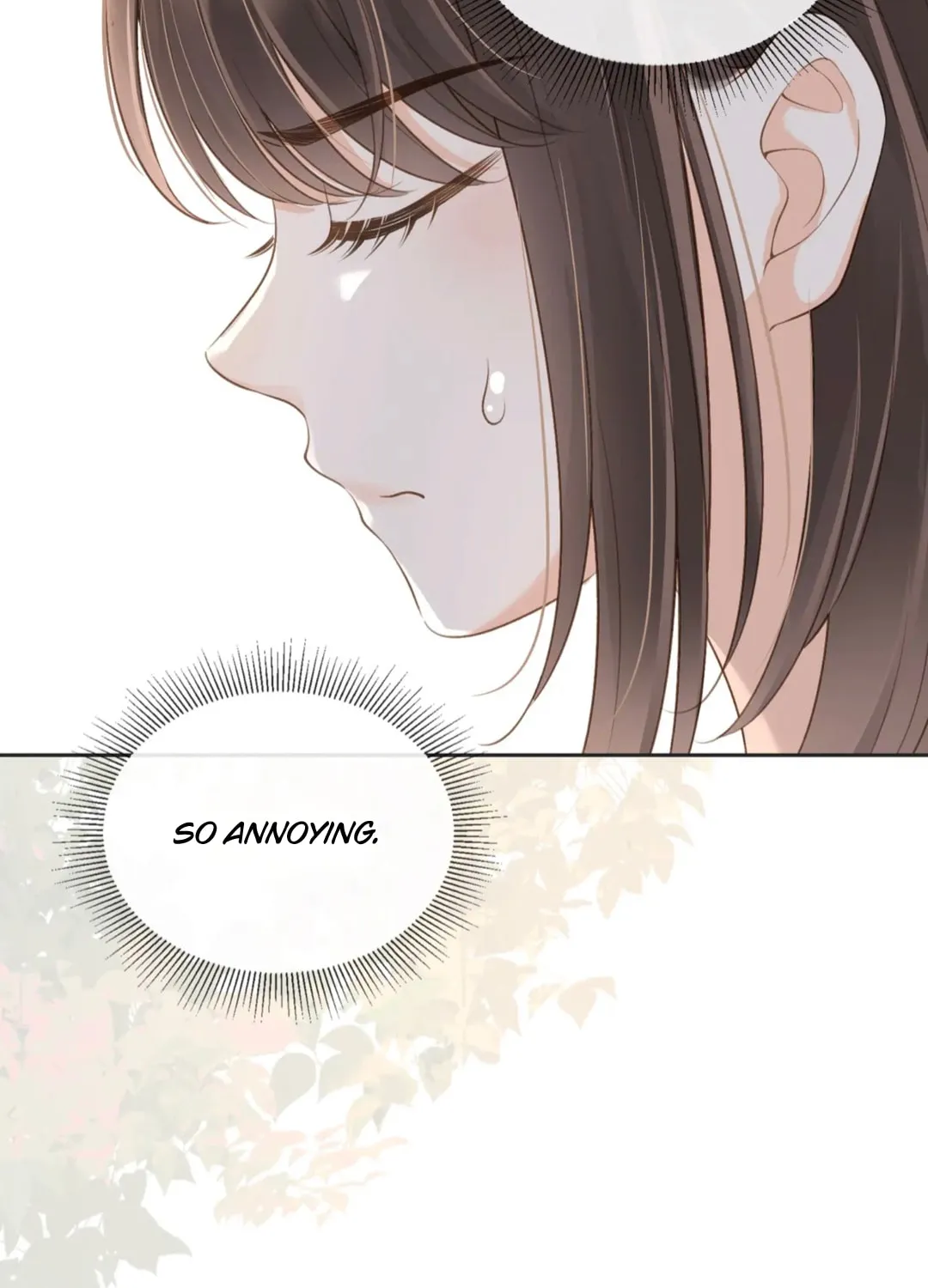 Ta De Shan, Ta De Hai Chapter 52 page 6 - 