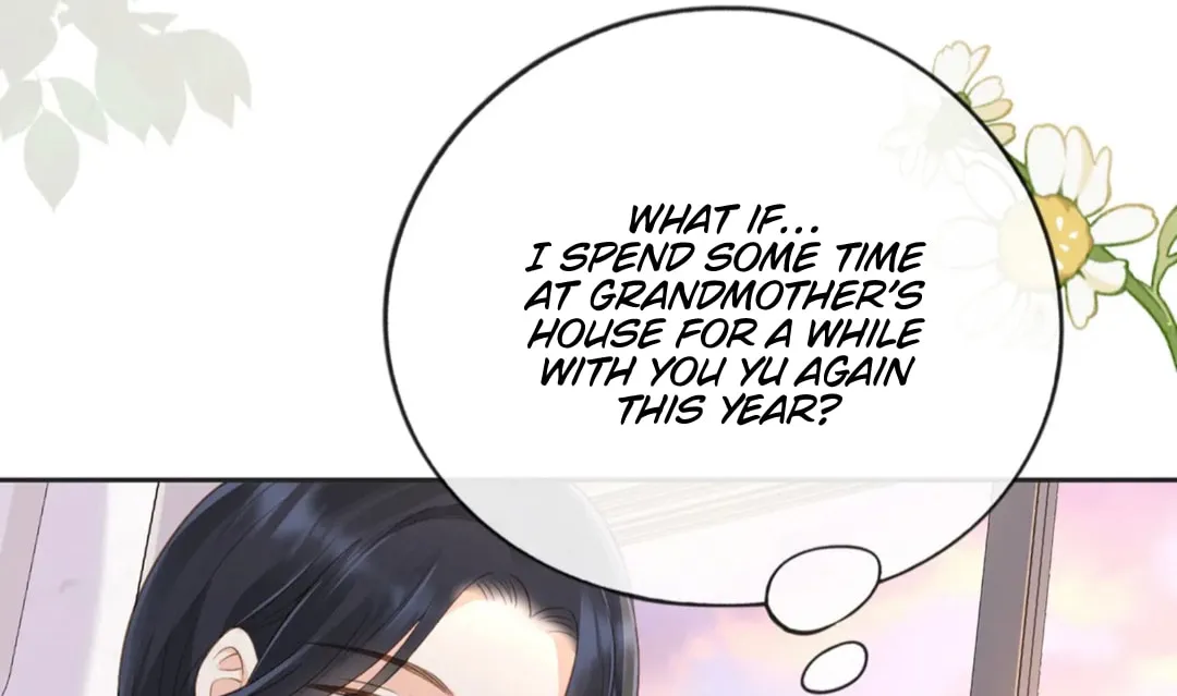 Ta De Shan, Ta De Hai Chapter 52 page 7 - 