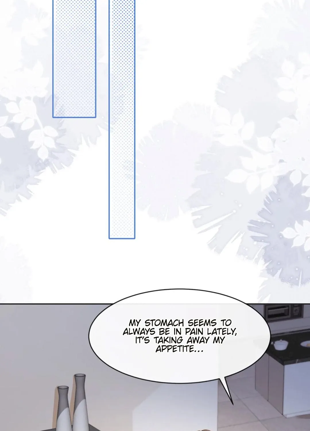 Ta De Shan, Ta De Hai Chapter 52 page 64 - 