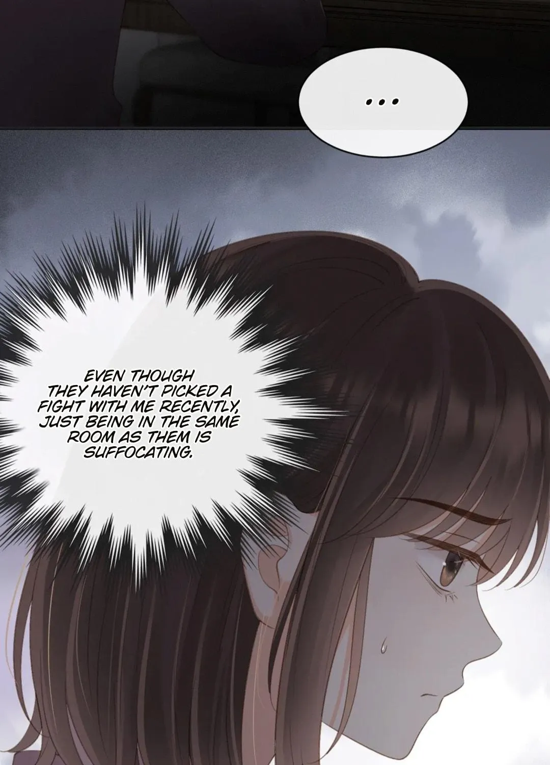 Ta De Shan, Ta De Hai Chapter 52 page 68 - 
