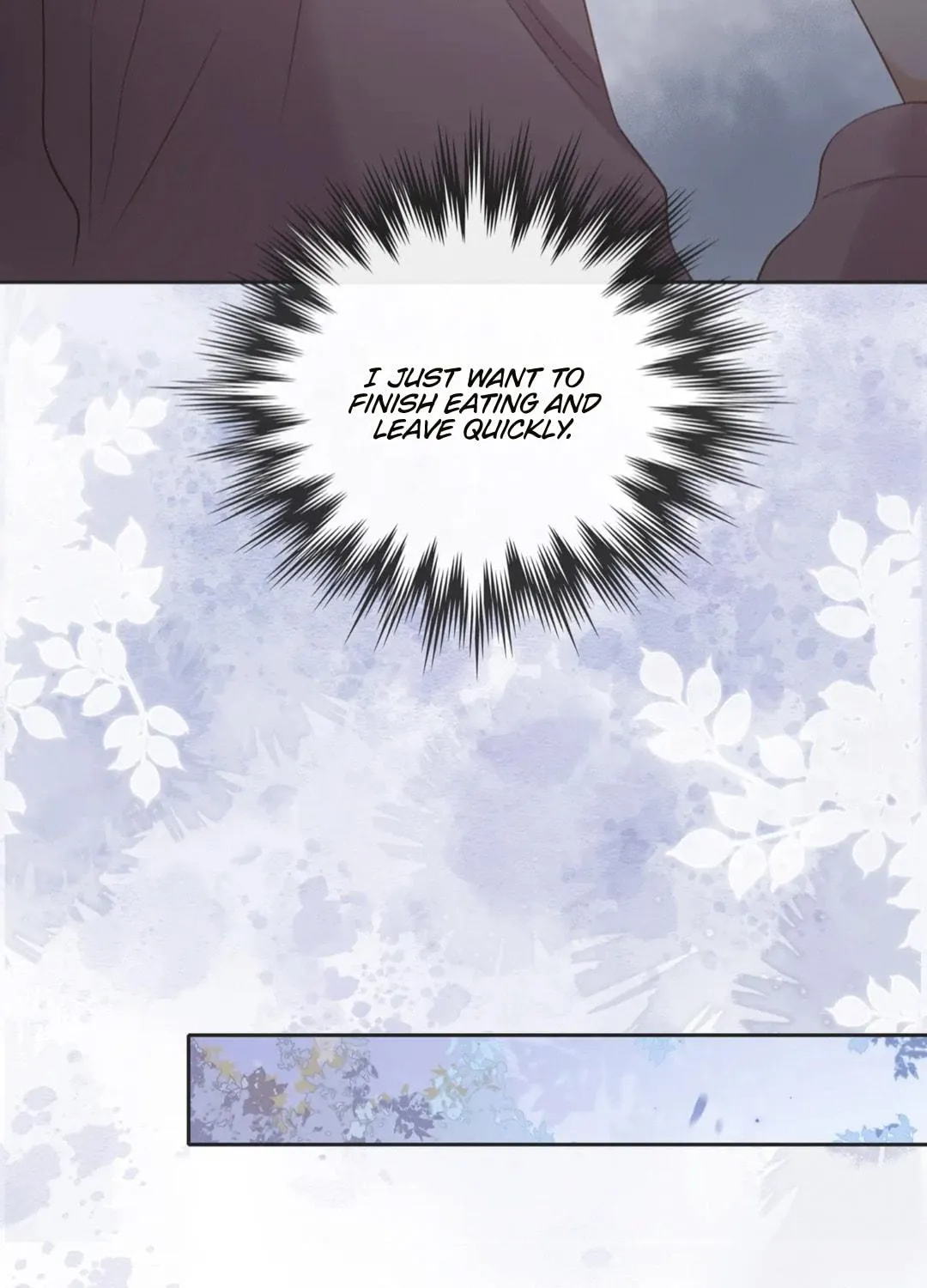 Ta De Shan, Ta De Hai Chapter 52 page 70 - 
