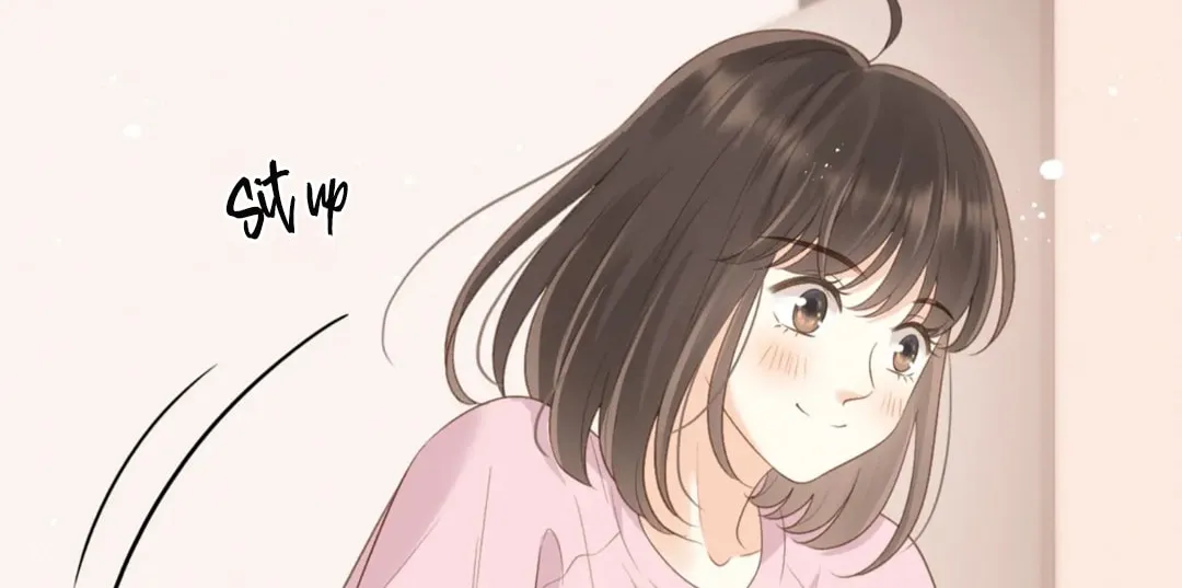 Ta De Shan, Ta De Hai Chapter 52 page 75 - 