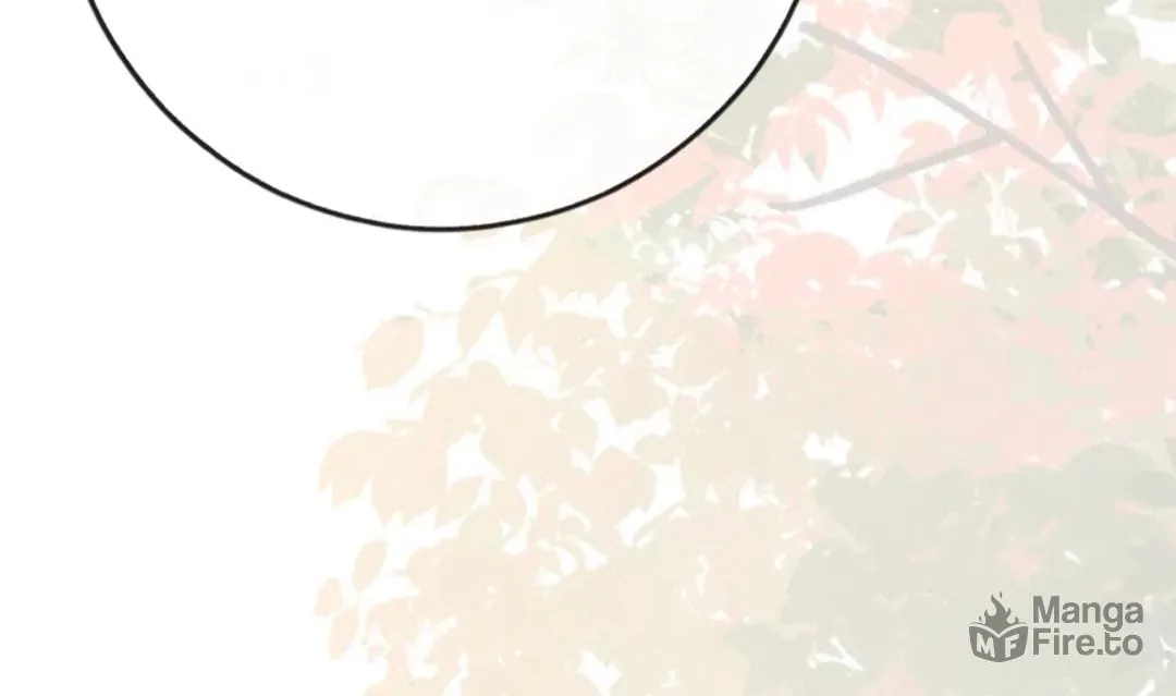 Ta De Shan, Ta De Hai Chapter 52 page 9 - 