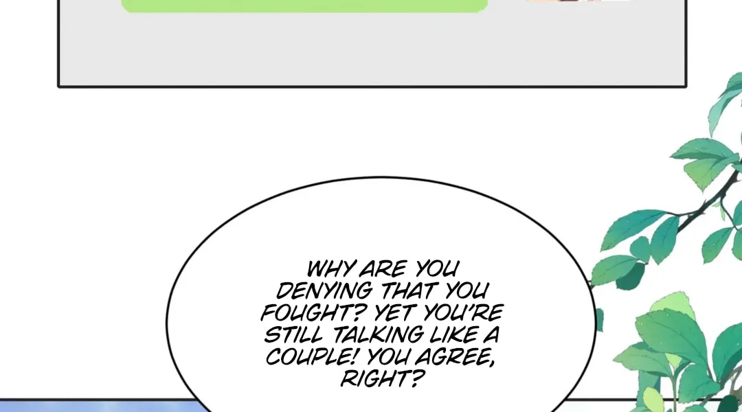Ta De Shan, Ta De Hai Chapter 53 page 33 - 