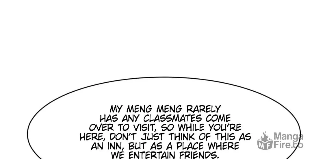 Ta De Shan, Ta De Hai Chapter 53 page 47 - 
